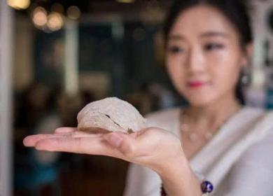 7 T&aacute;c Dụng Của Yến S&agrave;o Với Phụ Nữ: Đẹp Da, Hỗ Trợ Sức Khỏe