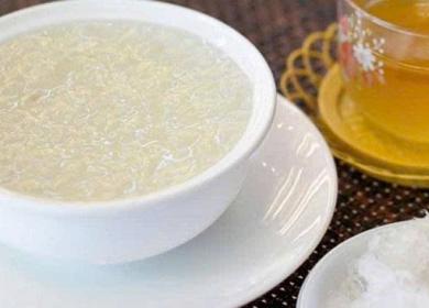 Người Bệnh C&oacute; N&ecirc;n Ăn Yến S&agrave;o? Lợi &Iacute;ch, C&aacute;ch D&ugrave;ng & Lưu &Yacute;