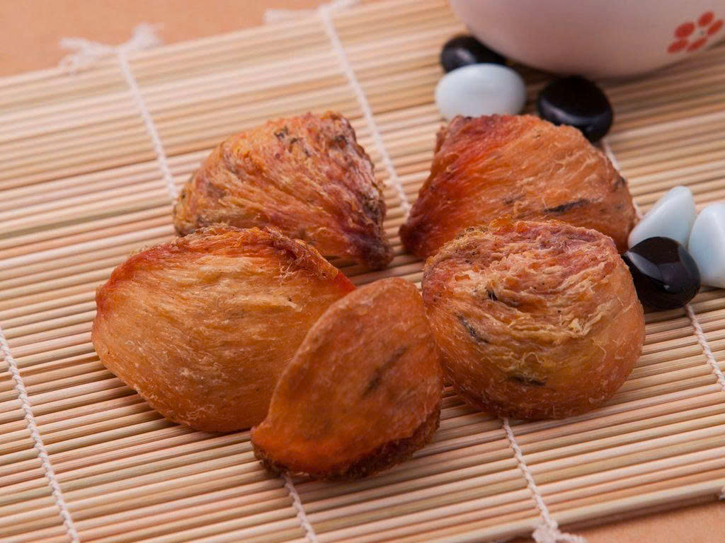 Hồng yến 