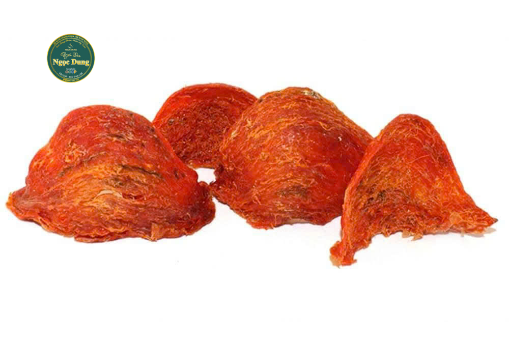 Tổ yến huyết